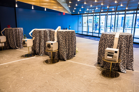 0490_7-24-25_MC&A-Room-Decor-Shoot_Capital-One-Hall-Tysons-Virginia-Event-Photojournalism-photography
