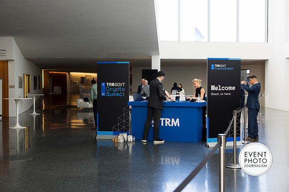 0021__9-10-24_TRM-Labs-2024-Symposium-The-Reach-Kennedy-Center-Washington-DC-EventPhotojournalism