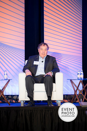 0115__4-30-24_Cambridge-Associates-Investment-Leaders-Exchange-Conrad-Hotel-DC-EventPhotojournalism-photographers