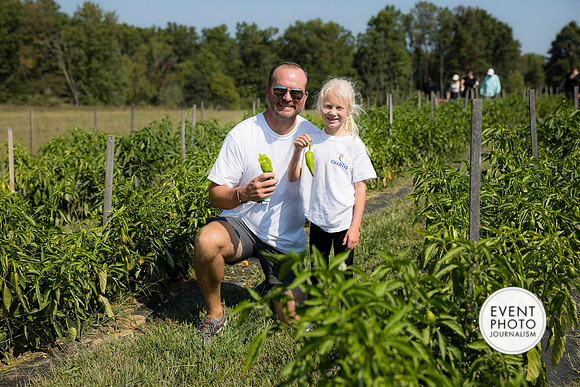 0361__9-14-24-Chartis-Federal-Corporate-Family-Day-JK-Farm-Purceville-Virginia-EventPhotojournalism-event-photographers