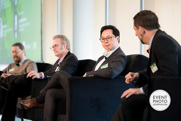 0337__10-29-24_Conde-Nast-AD-Panel-Event-Reception-Spy-Museum-Washington-DC-EventPhotojournalism-photographers