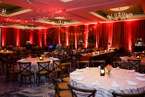 0064__2-16-25_Four-Seasons-Washington-DC-Employee-Holiday-Party-Photographers-Rodney-Bailey-Photography