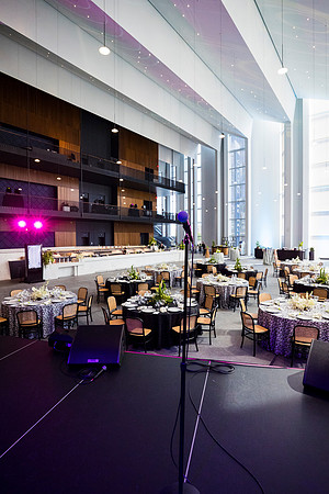 0350_7-24-25_MC&A-Room-Decor-Shoot_Capital-One-Hall-Tysons-Virginia-Event-Photojournalism-photography