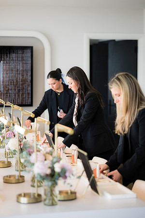 0184__4-24-25_Dior-Beauty-Event-DC-Pendry-Hotel-Event-Photojournalism-photography