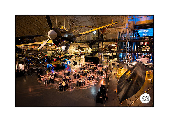 0465_10-11-22_NOBLIS-Retirement_Party-Udvar-Hazy-Center-EventPhotojournalism-event-photographers-Virginia