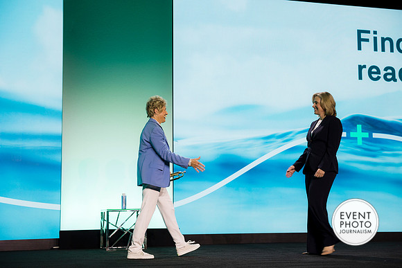 0186__5-9-24-EVERNORTH-2024-Outcomes-Event-Washington-DC-Hilton-event-photographers-Eventphotojournalism