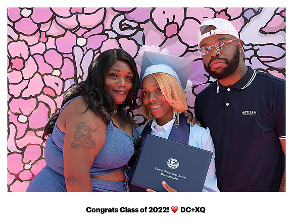 0137__8-12-22_Rainbow-Graduation-Class-2022_XQ