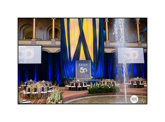 0234__9-12-24_ERISA-50th-Gala-National-Building-Museum-Washington-DC-EventPhotojournalism-event-photographers