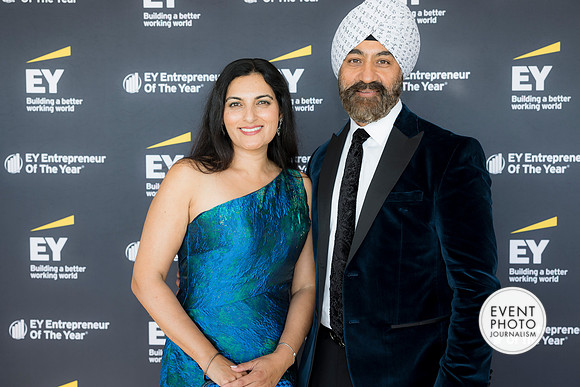 0160__6-20-24_Ernst-Young-LLP-Entrepreneur-of-The-Year-Award-Spy-Museum-Washington-DC-EventPhotojournalism-event-photographers
