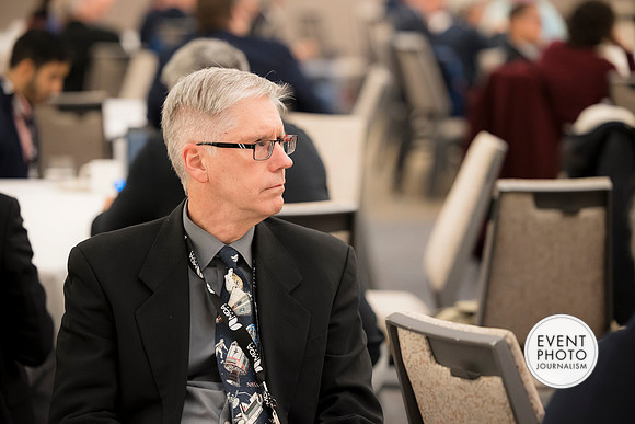 0385__11-14-24_CONFERS-7th-Annual-GSSF-EventPhotojournalism-Arlington-Virginia-Conference-Photographers