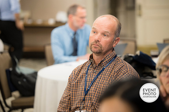 0071__9-27-24_IREX-Fulbright-Teacher-Exchange-Madison-Hotel-Washington-DC-EventPhotojournalism-photographers