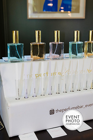 0084__5-2-25_Northwestern-Mutual-Women-in-Wealth-Neds-Social-Club-DC-Event-Photojournalism-photography