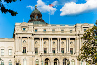 0001__Library-of-Congress-events-Washington-DC-EventPhotojournalism-event-photographers