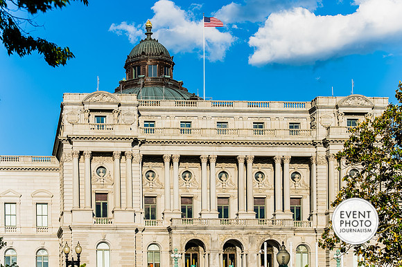 0001__Library-of-Congress-events-Washington-DC-EventPhotojournalism-event-photographers