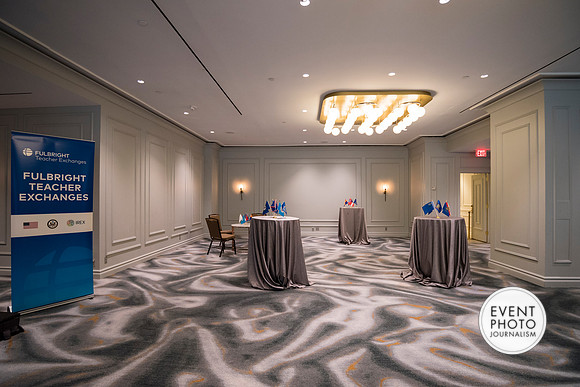 0075__5-1-24_IREX_US-Teacher-Exchange-Madison-Hotel-DC-Eventphotojournalism-event-Photographers