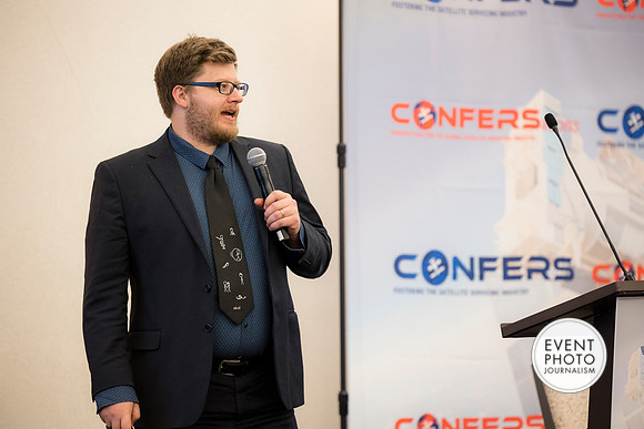 0191__11-14-24_CONFERS-7th-Annual-GSSF-EventPhotojournalism-Arlington-Virginia-Conference-Photographers