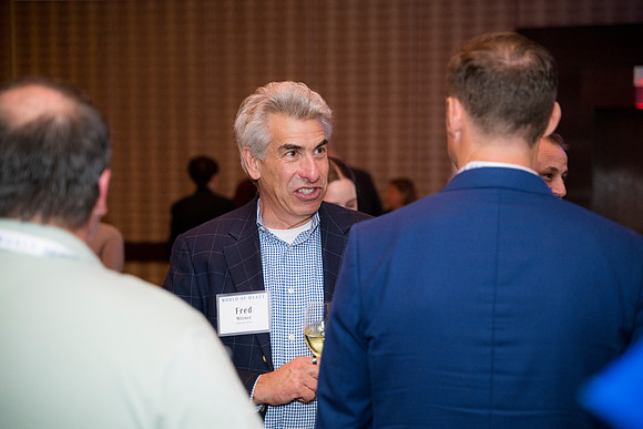 0354__5-13-25_Hyatt-Week-Park-Hyatt-Washington-DC-Event-Photojournalism-photography