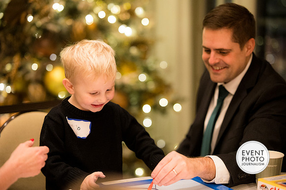 0328__12-6-24_Rock-Creek-Group-Holiday-Party-Hay-Adams-Hotel-Washington-DC-EventPhotojournalism-photographers