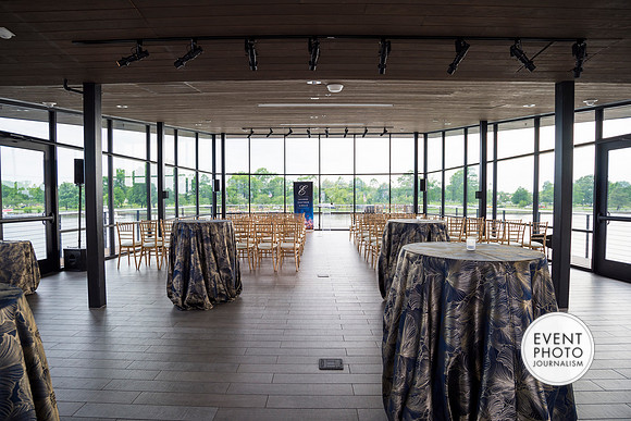 0013__5-9-24_University-of-Rochester_George-Eastman-Circle-DC-event-photographers-Eventphotojournalism