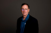0790__11-12-24_AICPA-CIMA_HEADSHOT-STATION-EventPhotojournalism-Washington-DC-Photographers