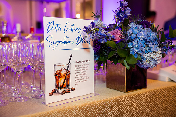 0099__3-5-25_Iron-Mountain-Data-Centers-Award-Dinner-St-Regis-Hotel-DC-Event-Photojournalism-photographers