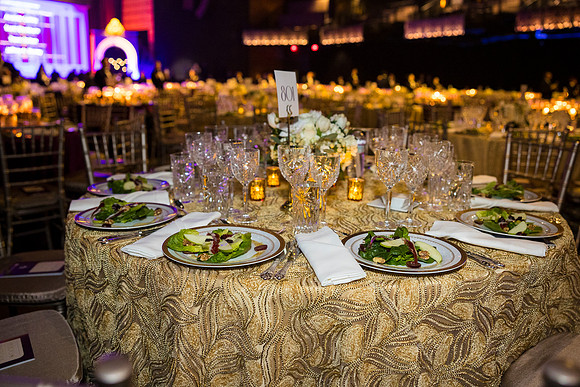 0391__12-10-24_Well-Dunn-Catering-The-Anthem-District-Wharf-Washington-DC-Event-Photographers-Rodney-Bailey-Photography