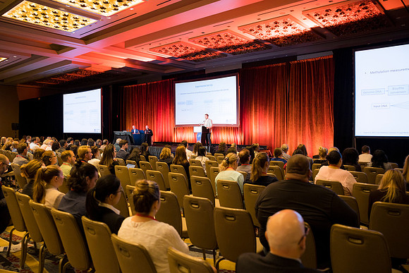 1521__08-31-22___ISFG 2022-Washington-DC-Marriott-Marquis-Hotel--EventPhotojournalism-conference-photographers