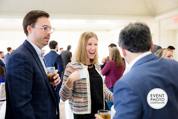 0138__6-2-25_CSIS-Reception-Hay-Adams-DC-Event-Photojournalism-photography