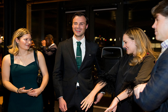 0193__12-13-24_Bain-Company-Holiday-Party-District-Winery-EventPhotojournalism-photography
