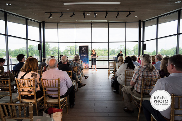 0117__5-9-24_University-of-Rochester_George-Eastman-Circle-DC-event-photographers-Eventphotojournalism