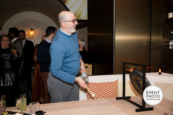 0133__12-5-24_Democracy-Fund-Holiday-Party-Planta-Cocina-Washington-DC-EventPhotojournalism-photographers