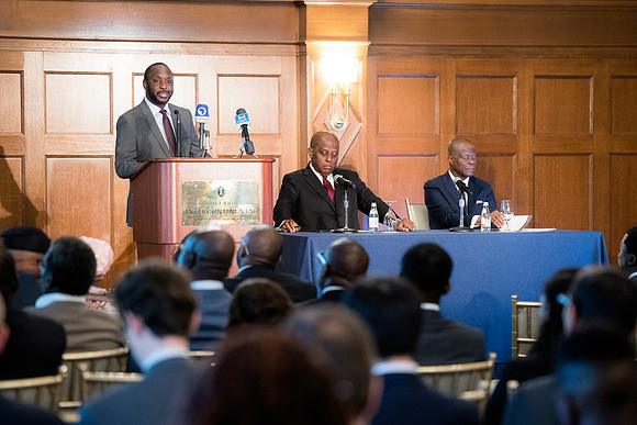 0185__4-23-25_JP-Morgan-Federal-Goverment-of-Nigeria-Willard-Intercontinental-DC-Event-Photojournalism-photography