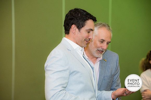 0277__5-14-24_Noblis_Board-of-Trustee Award-Virginia-event-photographers-Eventphotojournalism