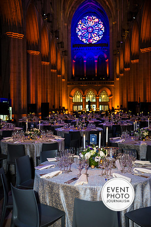 0176___6-13-2024_No-Kid-Hungry-DC-Donor-Dinner-national-Cathedral-Washington-DC-Rodney-Bailey-Photography-event-photographers