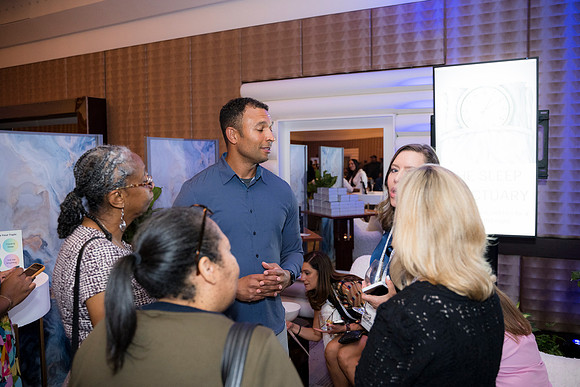 0356__5-13-25_Hyatt-Week-Park-Hyatt-Washington-DC-Event-Photojournalism-photography
