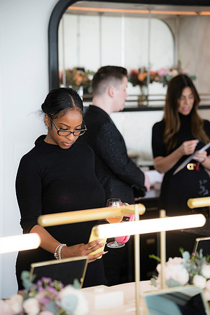 0234__4-24-25_Dior-Beauty-Event-DC-Pendry-Hotel-Event-Photojournalism-photography
