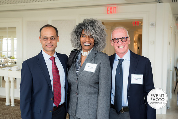 0027__9-19-24_Bulk-Trading-Hay-Adams-Hotel-Washington-DC-EventPhotojournalism-event-photographers