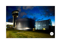 0002__12-3-22__Event_Verisign-Holiday-Party-Udvar-Hazy-Center-EventPhotojournalism-event-photographers-Virginia