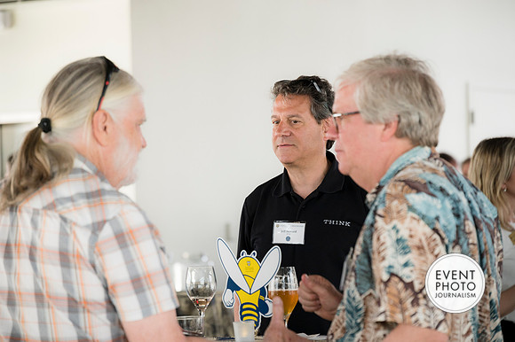 0090__5-9-24_University-of-Rochester_George-Eastman-Circle-DC-event-photographers-Eventphotojournalism