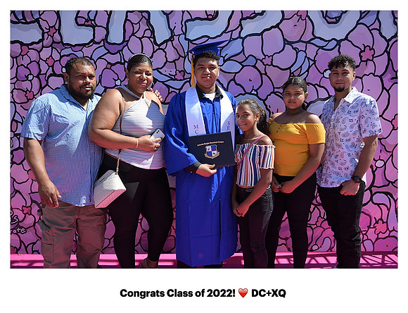 0049__8-12-22_Rainbow-Graduation-Class-2022_XQ