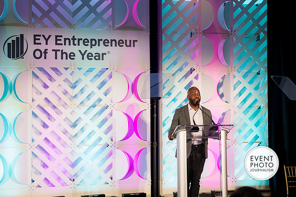 0495__6-20-24_Ernst-Young-LLP-Entrepreneur-of-The-Year-Award-Spy-Museum-Washington-DC-EventPhotojournalism-event-photographers