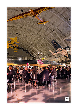 0619_10-11-22_NOBLIS-Retirement_Party-Udvar-Hazy-Center-EventPhotojournalism-event-photographers-Virginia