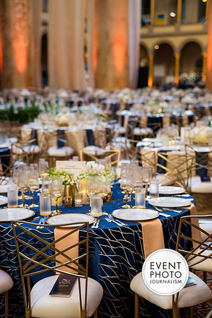 0159__9-12-24_ERISA-50th-Gala-National-Building-Museum-Washington-DC-EventPhotojournalism-event-photographers