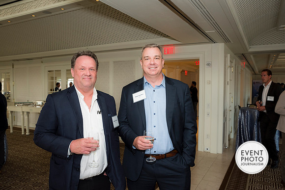 0087__9-19-24_Bulk-Trading-Hay-Adams-Hotel-Washington-DC-EventPhotojournalism-event-photographers