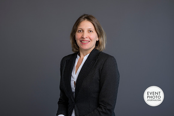 0196__11-6-24_Venture-Global-LNG-Alina-Zagaytova