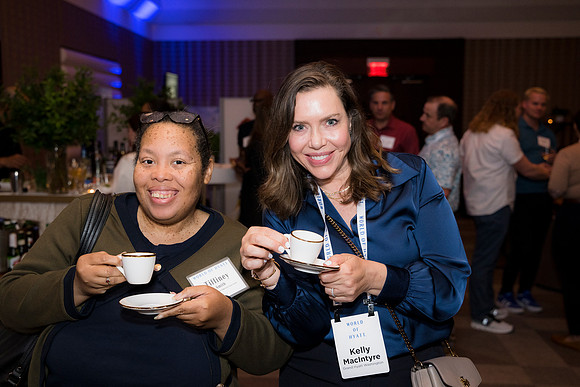 0415__5-13-25_Hyatt-Week-Park-Hyatt-Washington-DC-Event-Photojournalism-photography