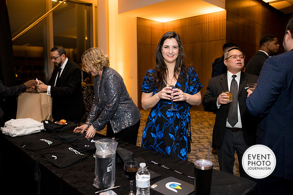 0299__2-1-25_Ernst-Young-LLP-Spy-Museum-Washington-DC-event-photographers-Event-Photo-journalism