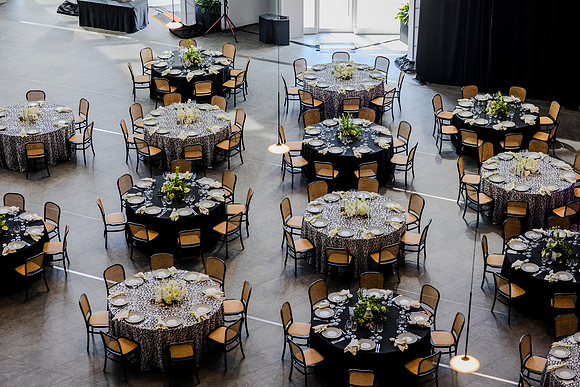 0224_7-24-25_MC&A-Room-Decor-Shoot_Capital-One-Hall-Tysons-Virginia-Event-Photojournalism-photography