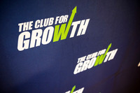 0004__5-13-25_Club-for-Growth-2025-Defenders-of-Economic-Freedom-Award-Capitol-Hill-Club-Washington-DC-Event-Photojournalism-photography