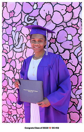 0206__8-12-22_Rainbow-Graduation-Class-2022_XQ